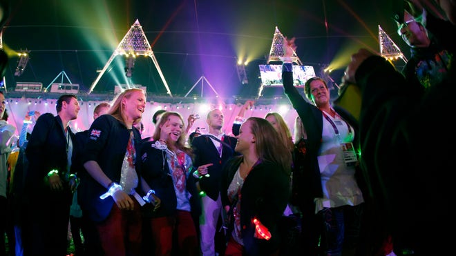 London Paralympics Cl_Leff.jpg